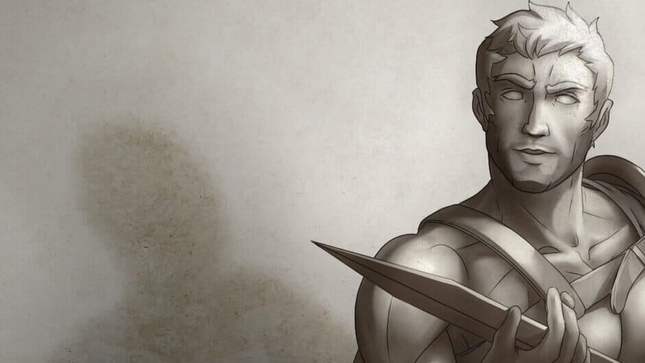 Blood and Lust banner