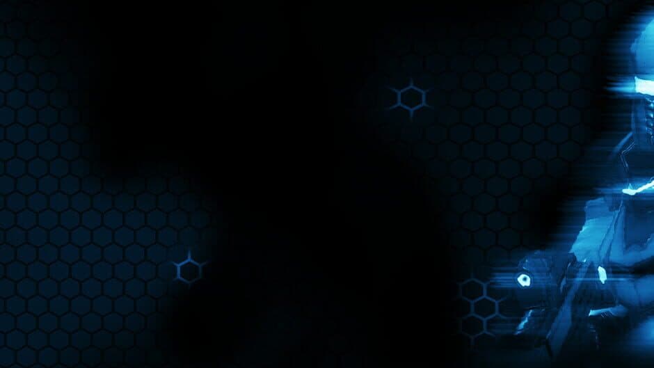 Gift to Humanity banner