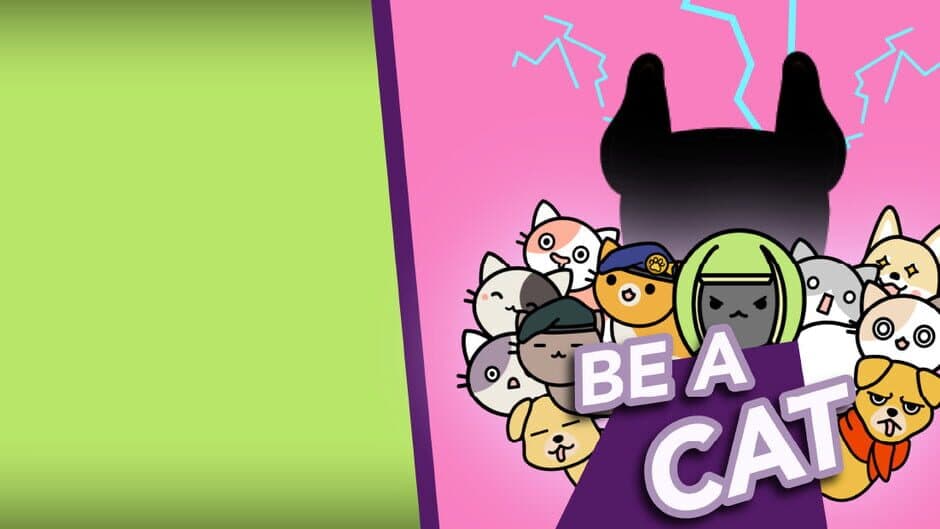 Catlandia: Crisis at Fort Pawprint banner