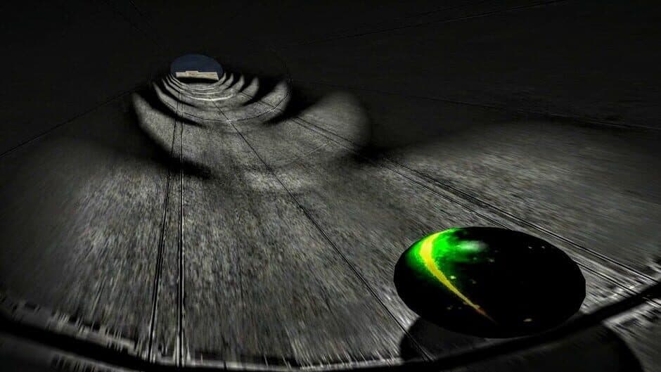 StarBallMadNess banner