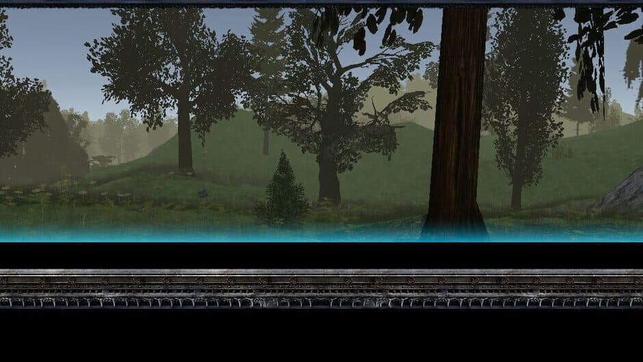 Ultimo Reino 2 banner