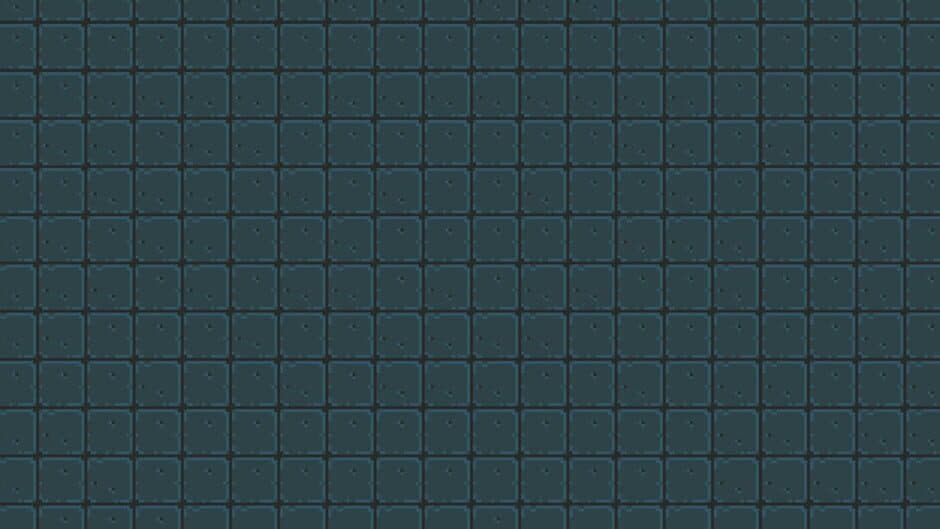 Never Split the Party banner