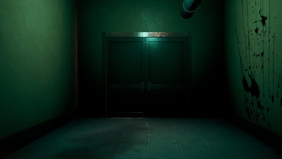 Until Last Breath banner