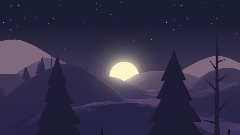 Melody Flight banner