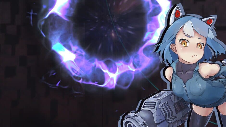 The Portal Dimension banner