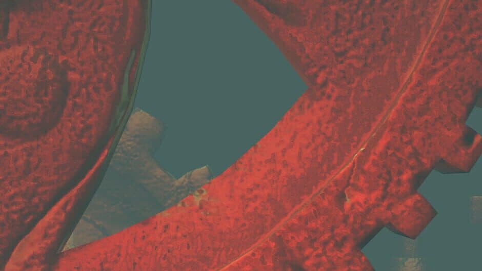 Inside the Gear banner