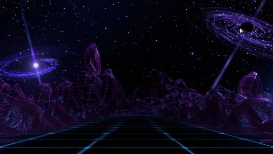 Quantum Chess banner