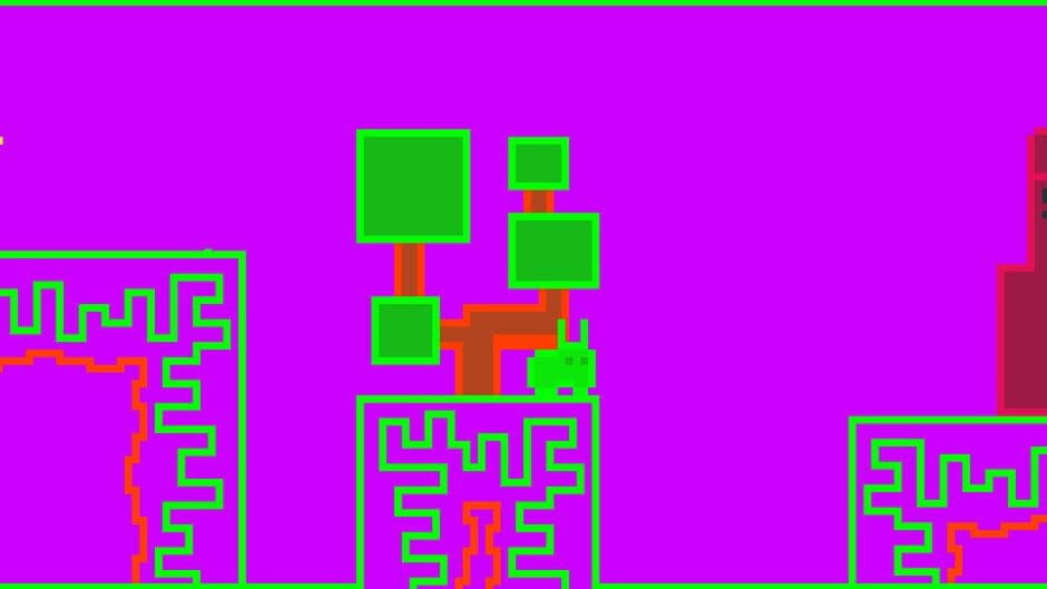 At the Downstairs banner