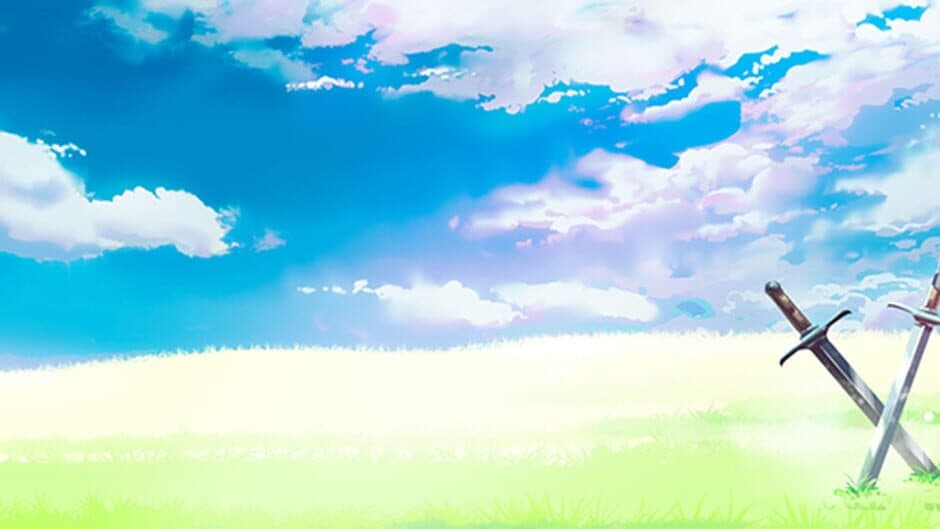Episicava: Vol. 1 banner