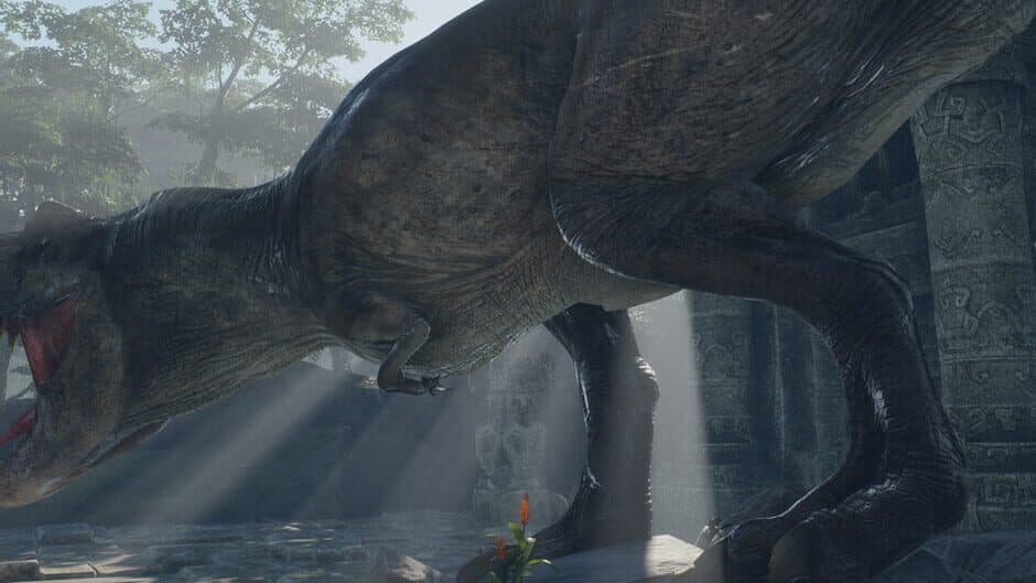 Atlantis Adventure VR banner