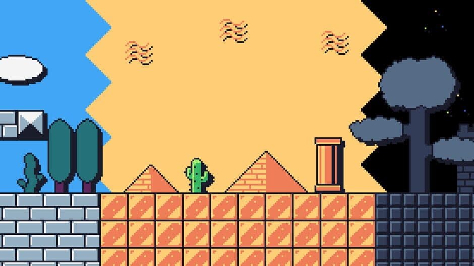 Super Nate Adventure banner