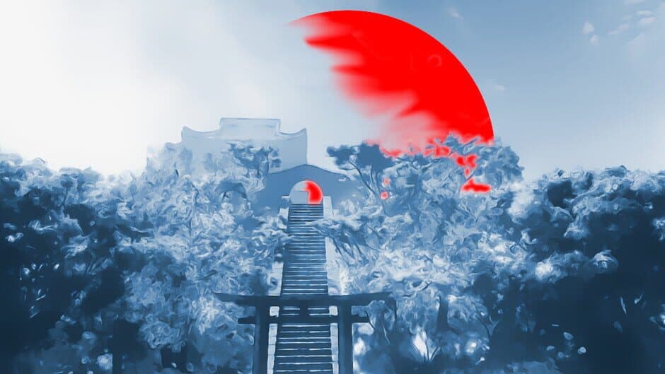 Koi Unleashed banner