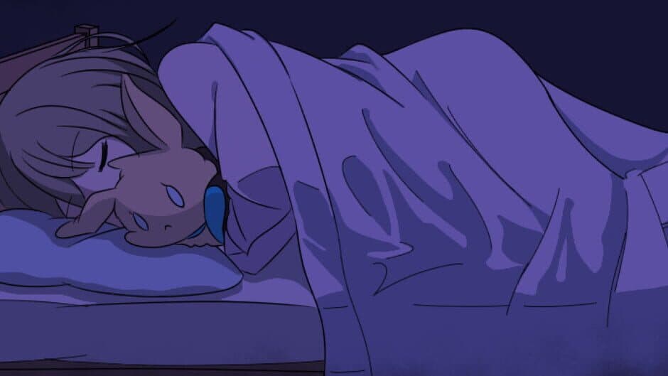 Lucid Dream Adventure banner