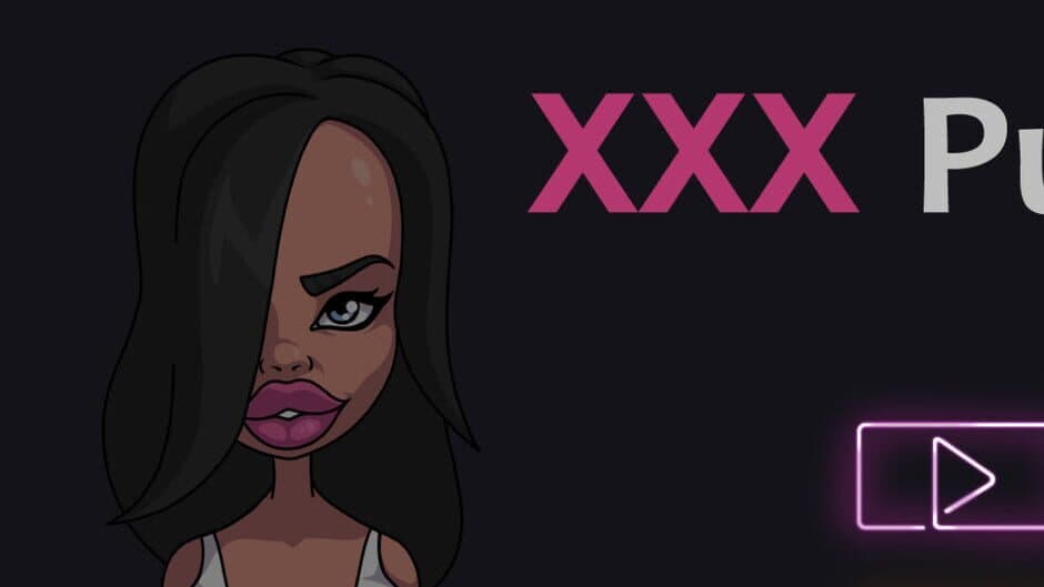 XXX Puzzle banner