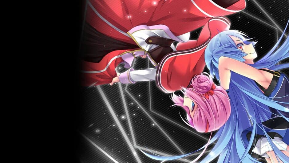 Reverse x Reverse banner