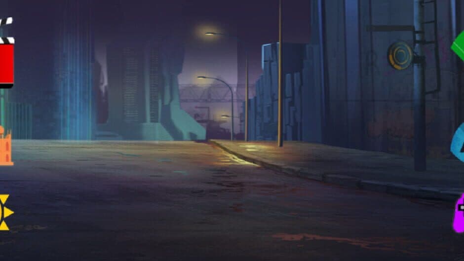 Trivia Throwdown banner