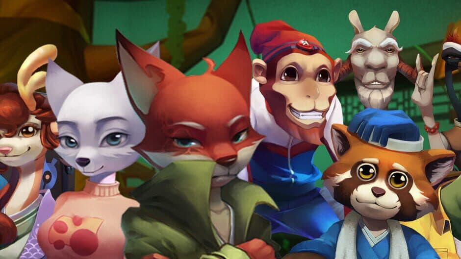 Anonymous Letter: Prowler banner