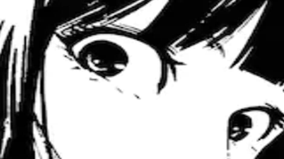 Stigmatized Property banner