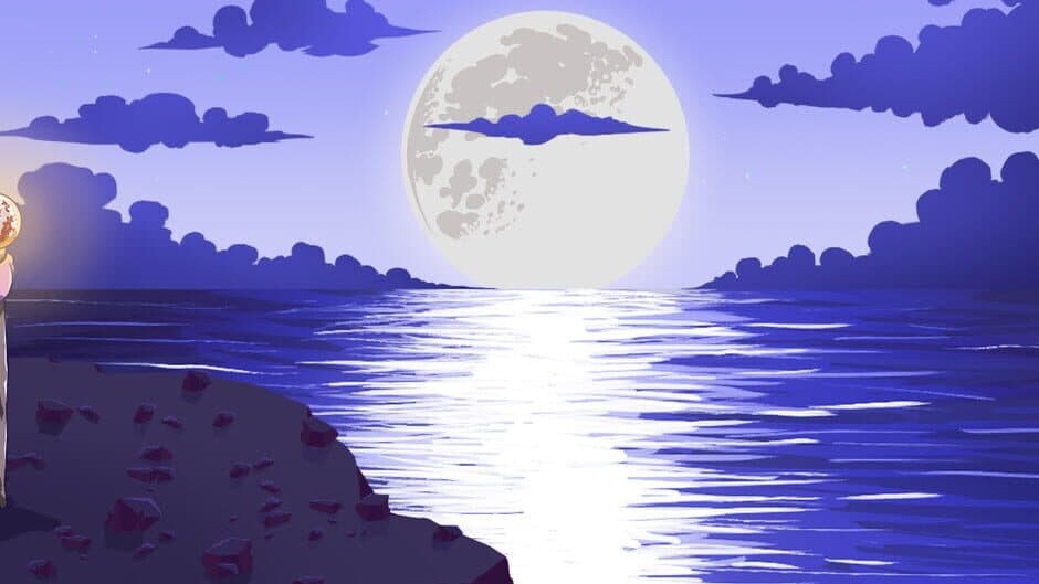 Dobo's Heroes banner