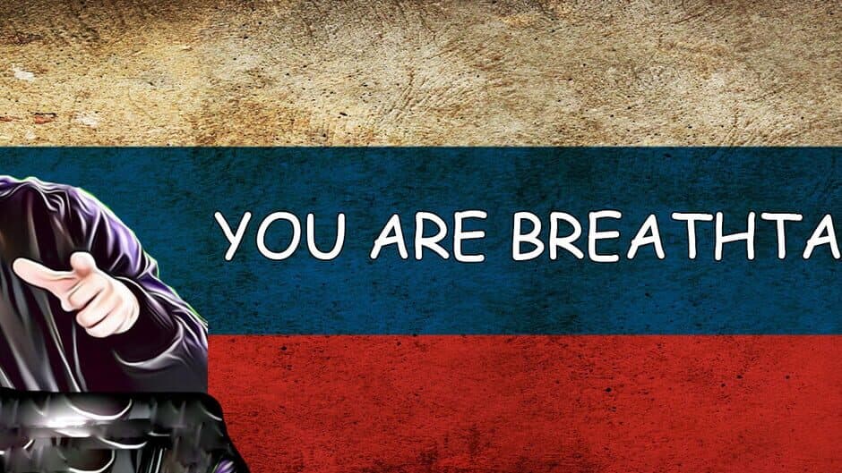 Russian Life Simulator banner