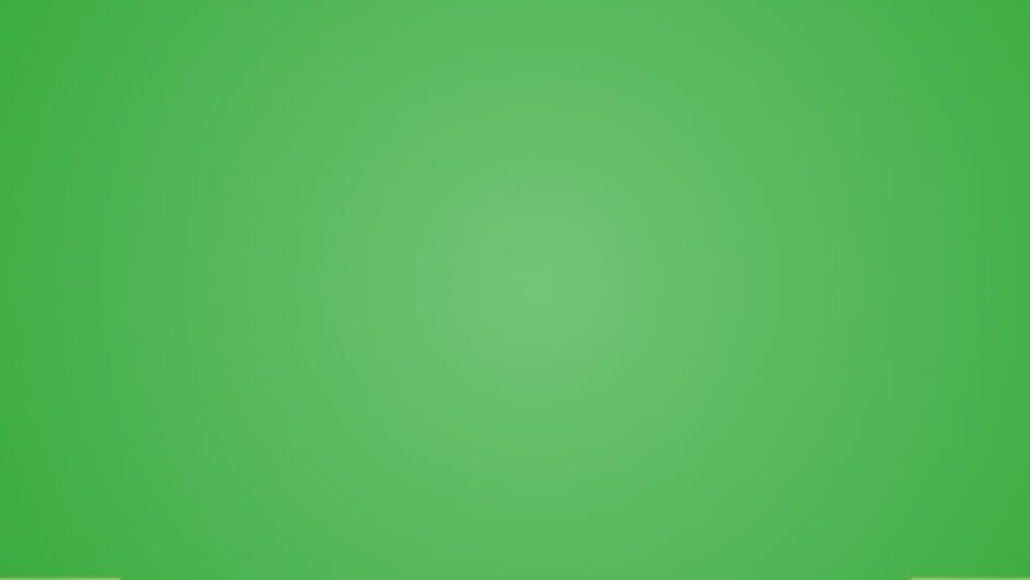 Soviet Bear Uni Adventure banner