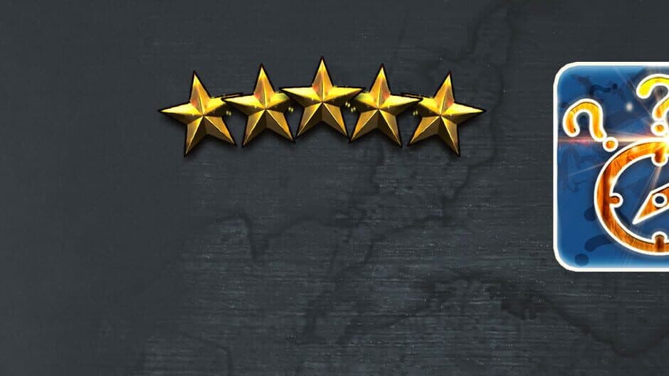 Trivia Quiz: All about everything! banner