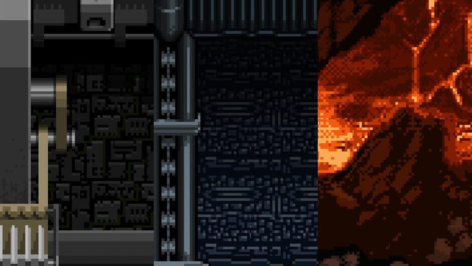 The Final Boss banner