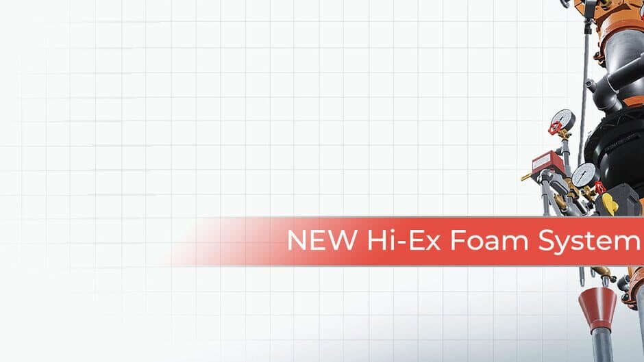 Virtual Viking banner