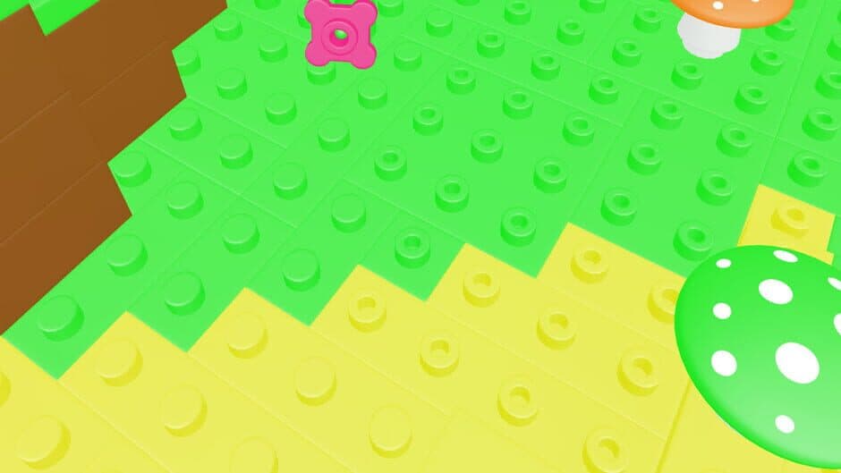 Colorful3D II banner