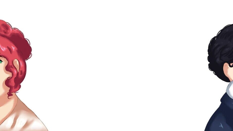 No Offence, But banner