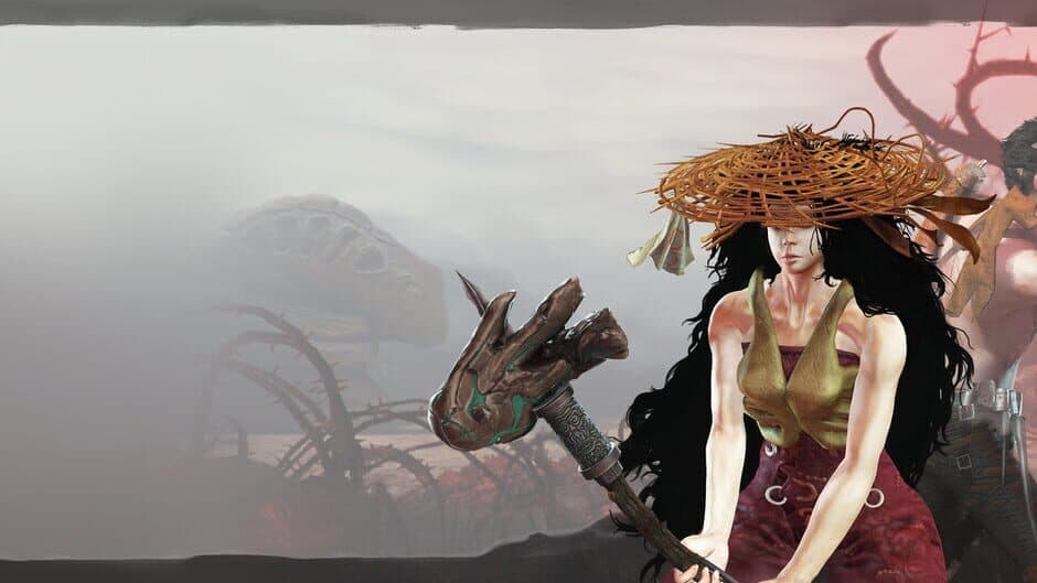 Zeno Clash II banner