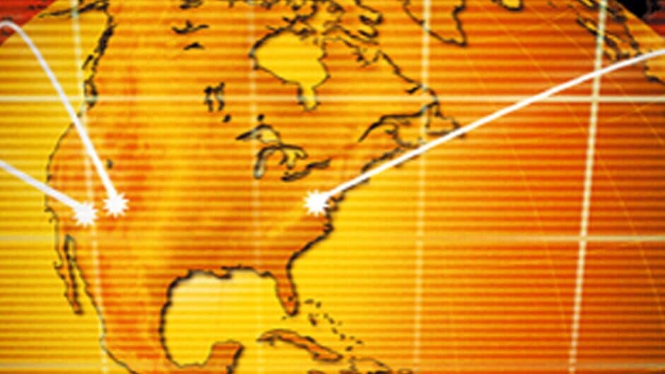 SuperPower 2: Steam Edition banner