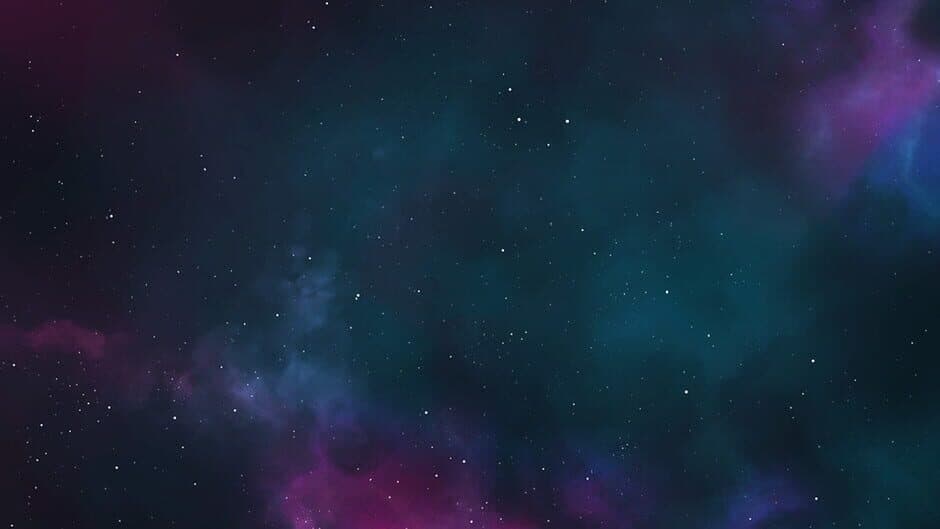 Stellar Commanders banner