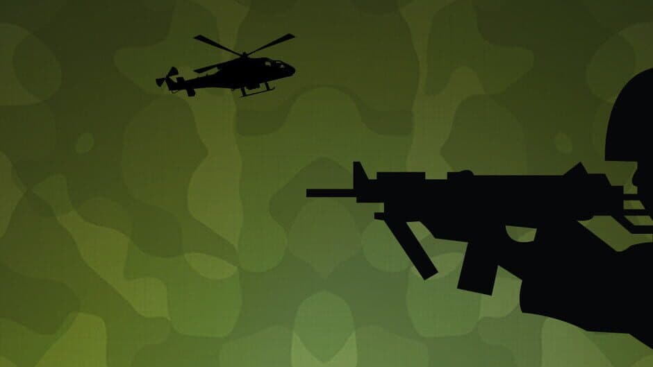 The Operational Art of War IV banner