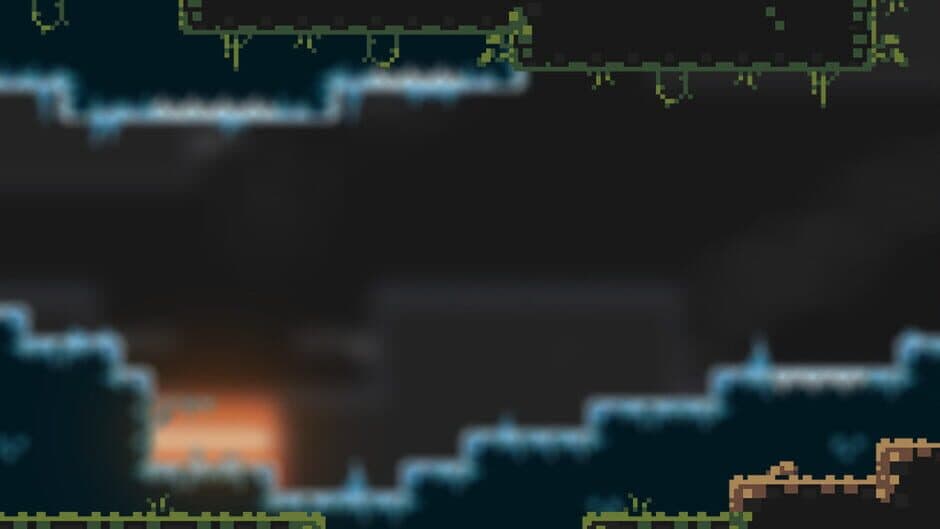 Dungeons Again banner