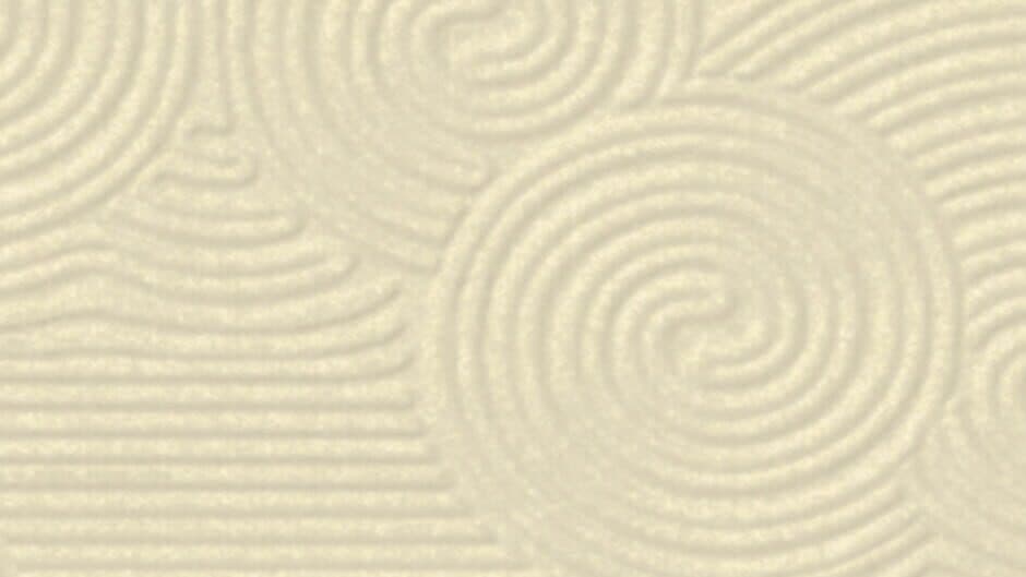 Pixel Puzzles: Japan banner