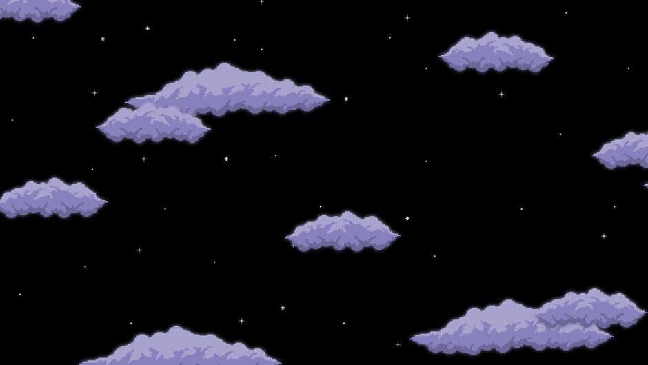 The Adventures of Sullivan banner