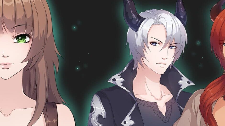 Sounds of Verity banner