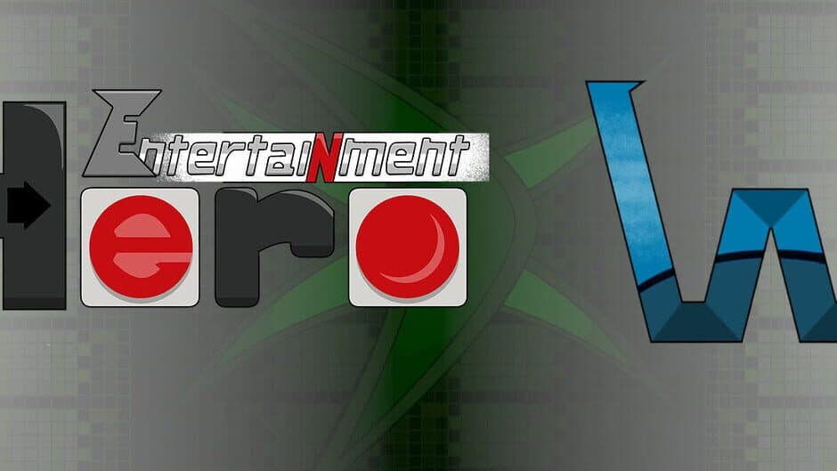 Entertainment Hero banner