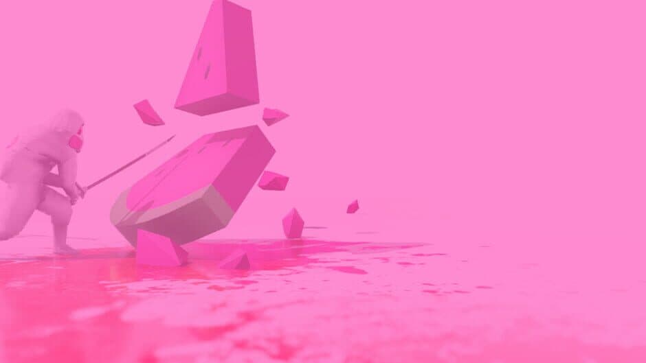 Melon Simulator banner