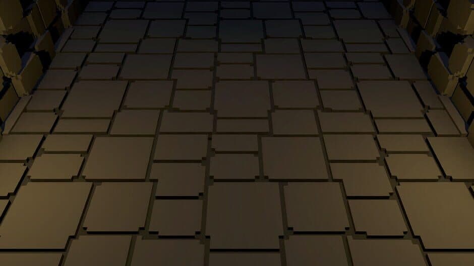 Deep Dark Dungeon banner