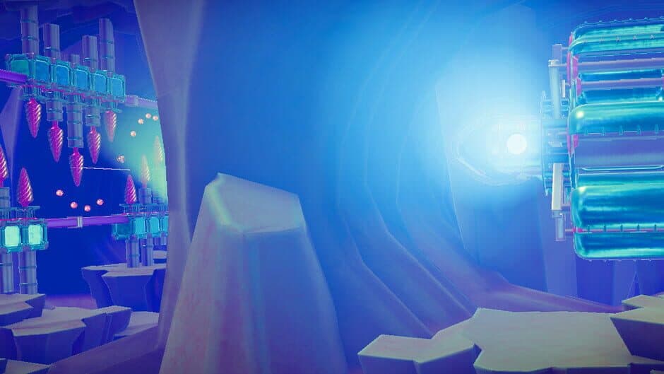 Wavey the Rocket banner