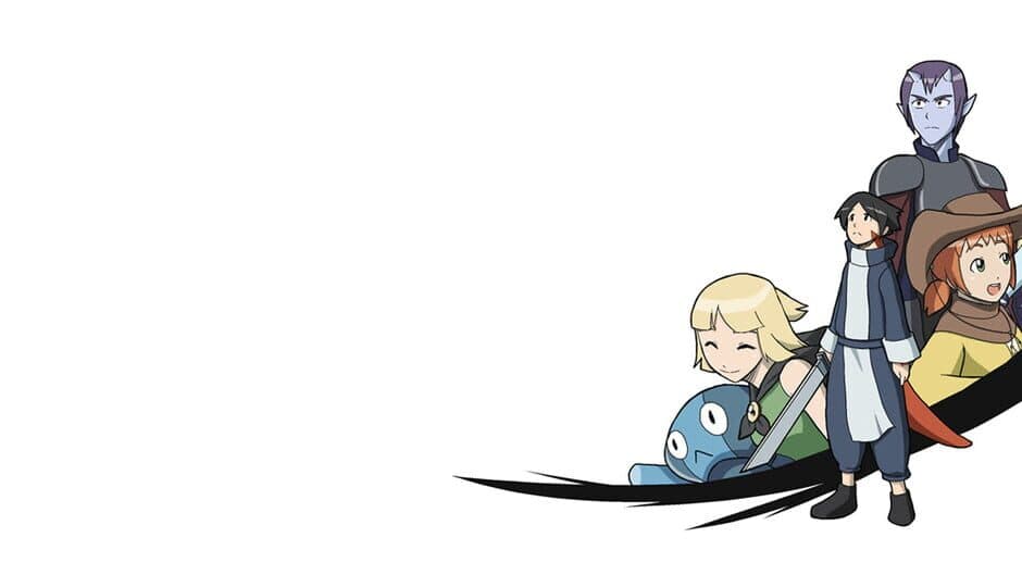 Crystal Story II banner