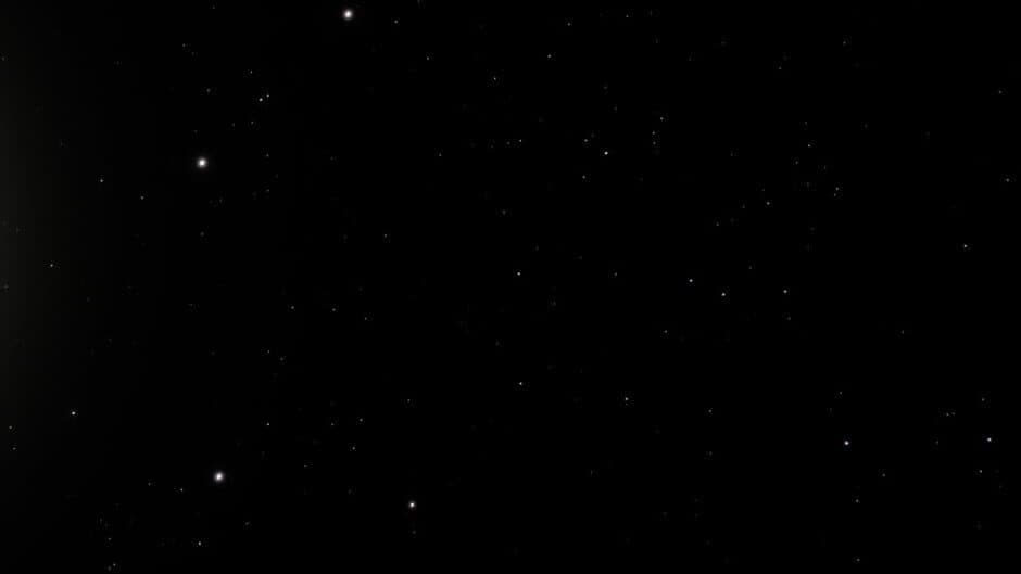 All Contact Lost banner