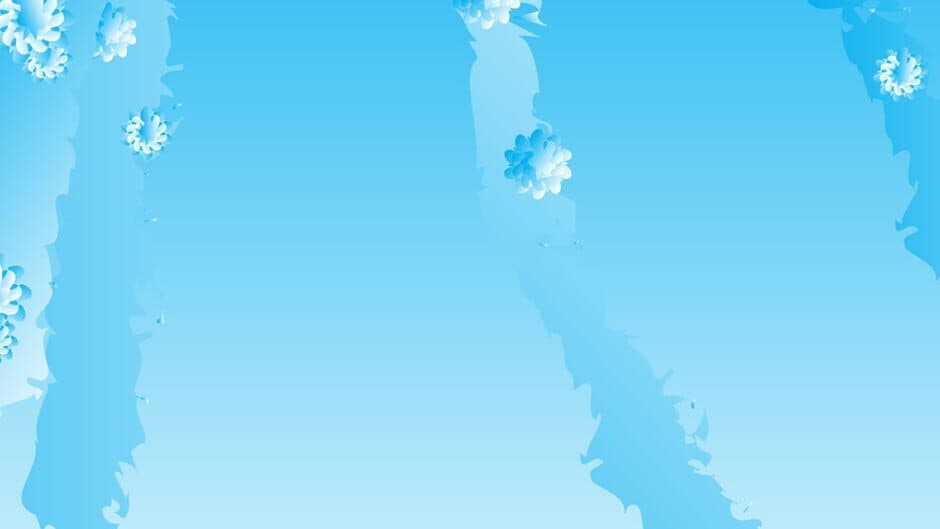 Blob from Space banner