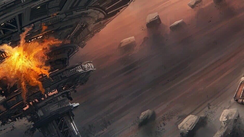 BossConstructor banner