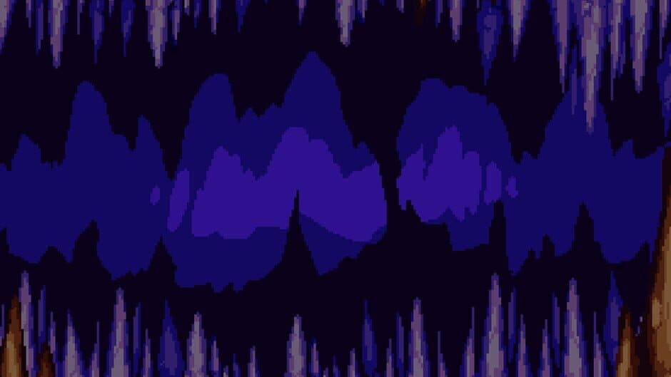 Cally's Trials banner