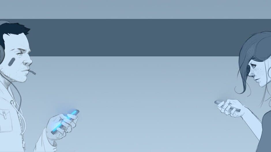 Breacher Story banner