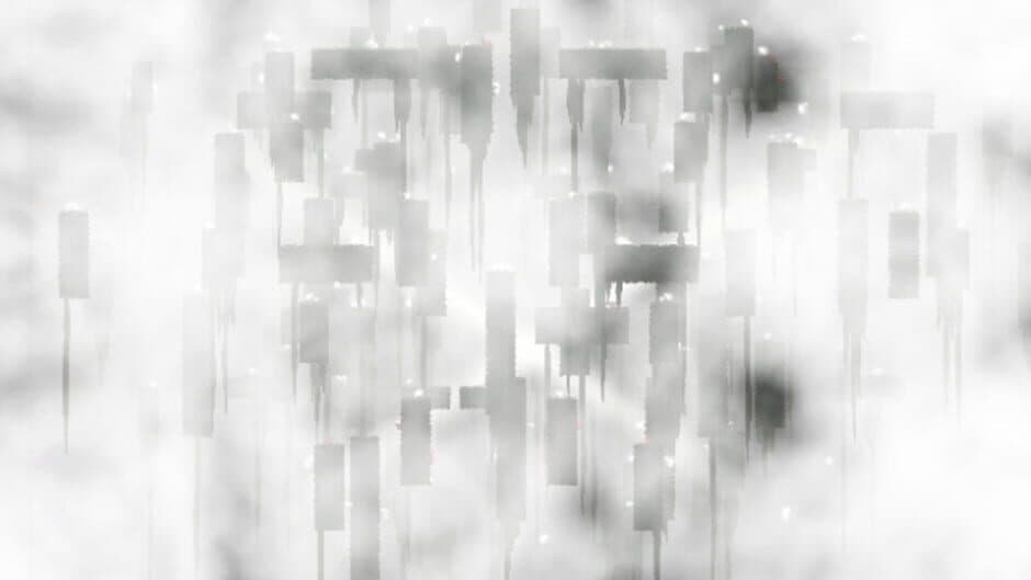 Artemis: God-Queen of the Hunt banner