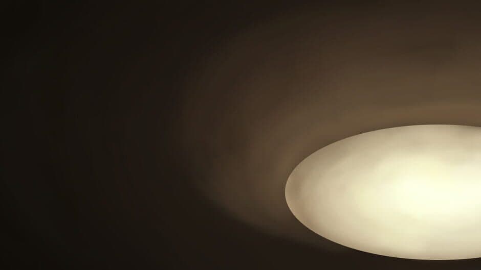 Tiny Defender banner